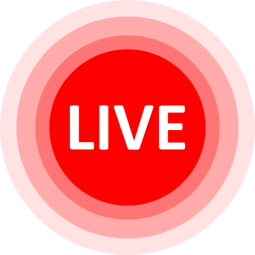 Livejasminw